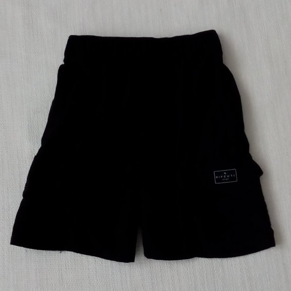 Rip Curl Utah Walkshort Style #OWABC8 - Picture 2 of 5